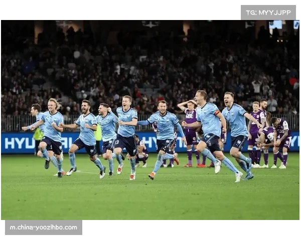 纽卡斯尔喷气机迎战墨尔本胜利,马塔待命伯吉斯首发