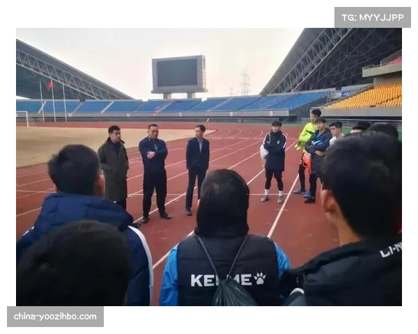 职业俱乐部应用神经增能设备提升体育活动管理效果分析