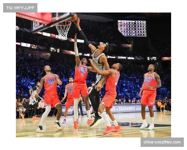 尼克斯取得27胜18负排名东部第三巩固席位