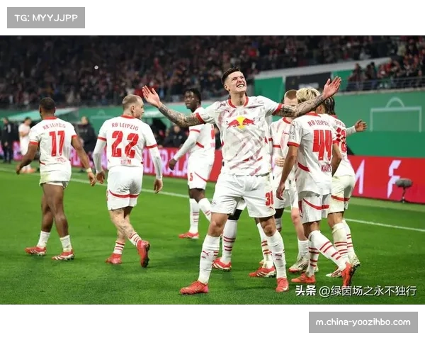 城市足球集团多俱乐部模式成功 球员租借费年收入达4000万欧元