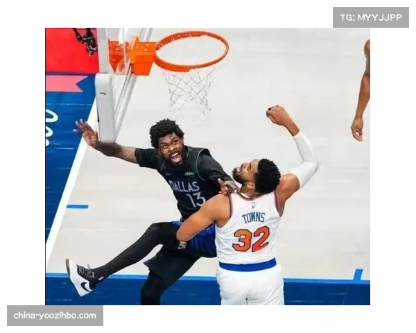 独行侠进攻效率提升 全场命中率53.2%展现高效终结能力