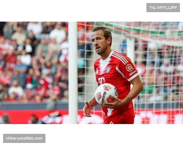 拜仁锋线缺乏可靠替补隐患显现,凯恩身后急需寻找轮换人选